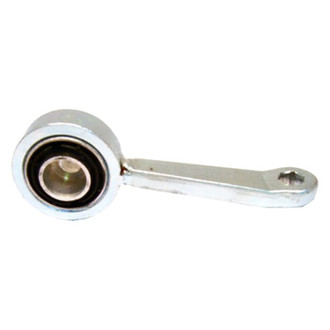 Delphi® - Front Stabilizer Bar Link Kit