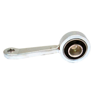 Delphi® - Front Passenger Side Stabilizer Bar Link Kit
