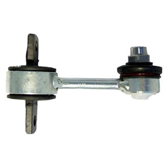 Delphi® - Rear Stabilizer Bar Link Kit