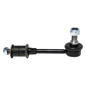 Delphi® - Front Stabilizer Bar Link