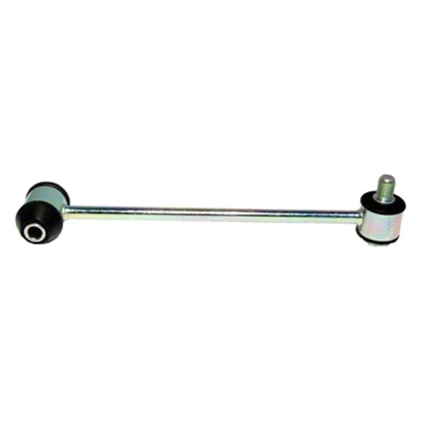 Delphi® - Rear Stabilizer Bar Link Kit