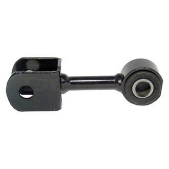 Delphi® - Rear Stabilizer Bar Link Kit