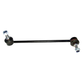 Delphi® - Front Stabilizer Bar Link