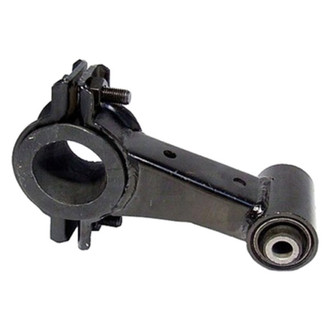 Delphi® - Front Passenger Side Stabilizer Bar Link Kit