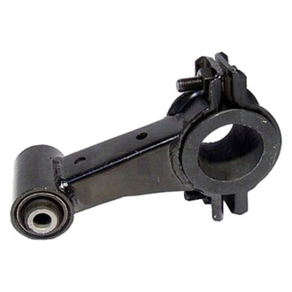 Delphi® - Front Driver Side Stabilizer Bar Link Kit