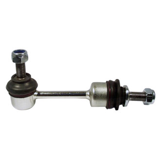 Delphi® - Stabilizer Bar Link