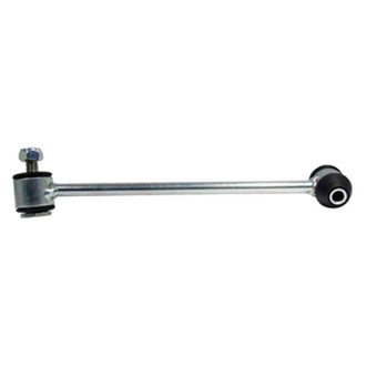 Delphi® - Rear Stabilizer Bar Link Kit
