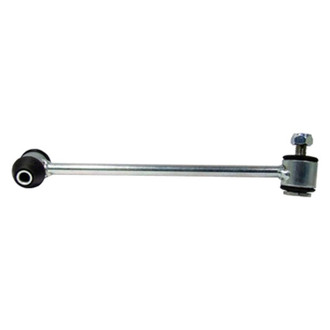 Delphi® - Rear Passenger Side Stabilizer Bar Link Kit