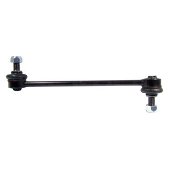 Delphi® - Front Stabilizer Bar Link Kit