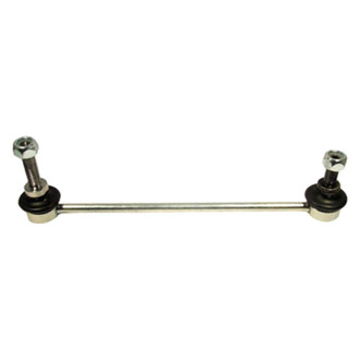 Delphi® - Rear Stabilizer Bar Link Kit