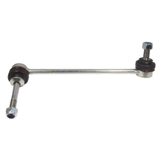 Delphi® - Front Driver Side Stabilizer Bar Link Kit