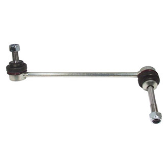 Delphi® - Front Passenger Side Stabilizer Bar Link Kit