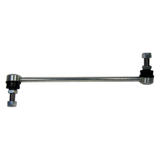 Delphi® - Stabilizer Bar Link
