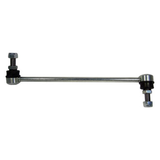 Delphi® - Front Passenger Side Stabilizer Bar Link