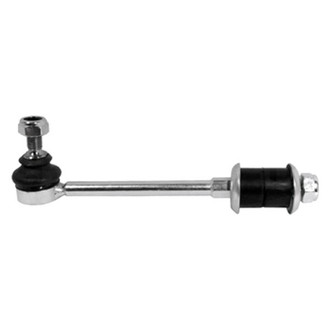 Delphi® - Stabilizer Bar Link