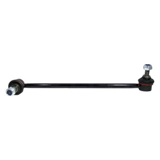 Delphi® - Front Driver Side Stabilizer Bar Link