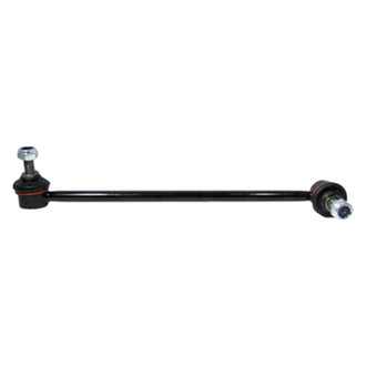 Delphi® - Front Passenger Side Stabilizer Bar Link