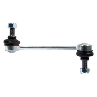 Delphi® - Rear Stabilizer Bar Link