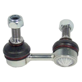Delphi® - Stabilizer Bar Link