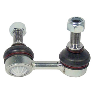 Delphi® - Front Passenger Side Stabilizer Bar Link Kit