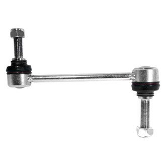 Delphi® - Front Stabilizer Bar Link Kit