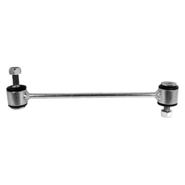 Delphi® - Rear Stabilizer Bar Link