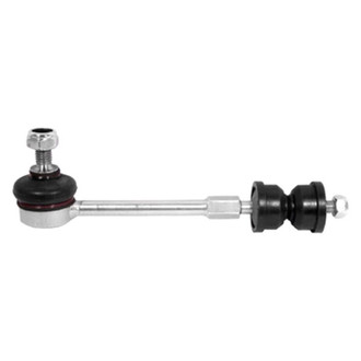 Delphi® - Stabilizer Bar Link