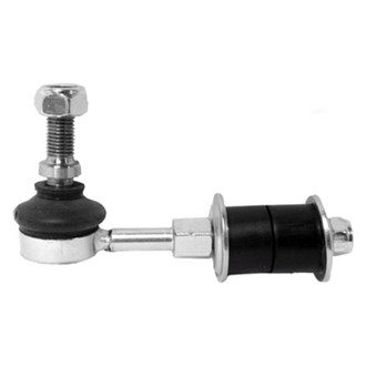 Delphi® - Stabilizer Bar Link