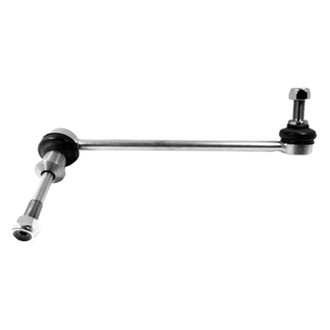 Delphi® - Front Driver Side Stabilizer Bar Link Kit