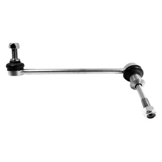 Delphi® - Front Passenger Side Stabilizer Bar Link Kit
