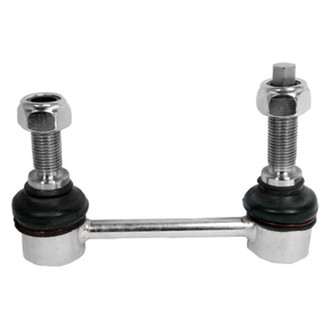 Delphi® - Stabilizer Bar Link