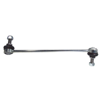 Delphi® - Front Stabilizer Bar Link