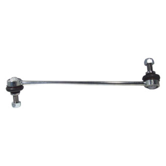 Delphi® - Front Passenger Side Stabilizer Bar Link