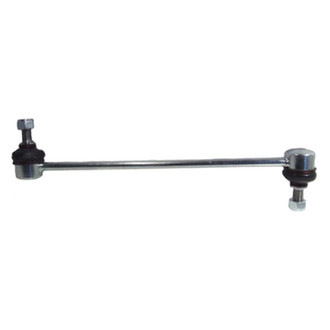 Delphi® - Front Stabilizer Bar Link Kit