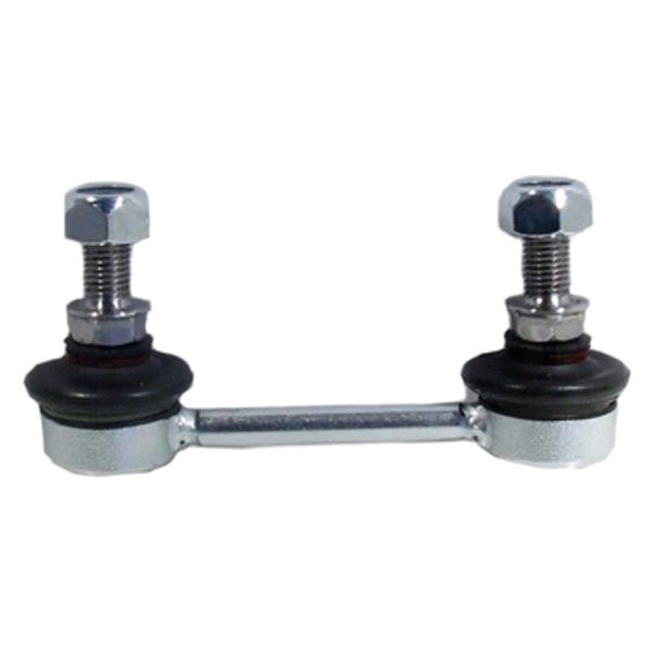 Delphi® - Rear Stabilizer Bar Link