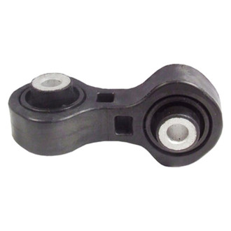 Delphi® - Rear Stabilizer Bar Link Kit