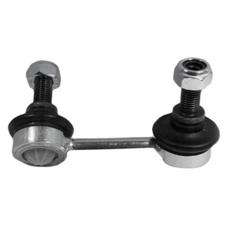 Delphi® - Rear Driver Side Stabilizer Bar Link Kit