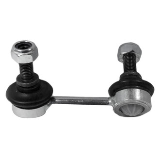 Delphi® - Rear Passenger Side Stabilizer Bar Link Kit