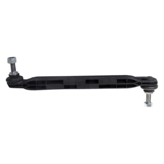 Delphi® - Stabilizer Bar Link