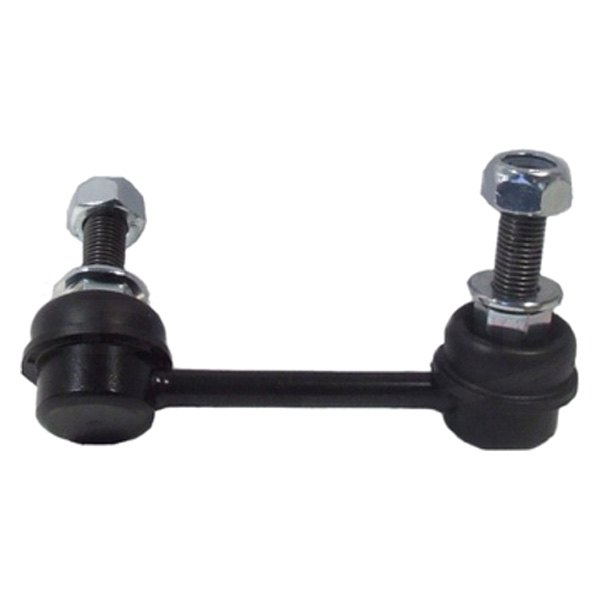 Delphi® - Front Driver Side Stabilizer Bar Link