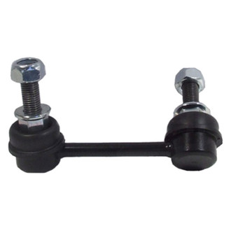 Delphi® - Front Passenger Side Stabilizer Bar Link