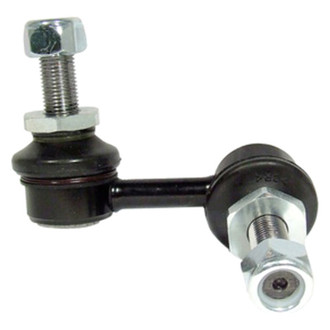 Delphi® - Rear Driver Side Stabilizer Bar Link Kit
