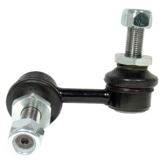 Delphi® - Rear Passenger Side Stabilizer Bar Link Kit