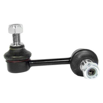 Delphi® - Rear Driver Side Stabilizer Bar Link Kit