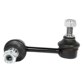Delphi® - Stabilizer Bar Link
