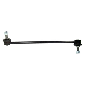 Delphi® - Front Driver Side Stabilizer Bar Link Kit