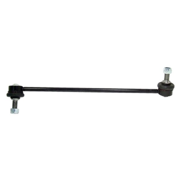 Delphi® - Front Passenger Side Stabilizer Bar Link Kit