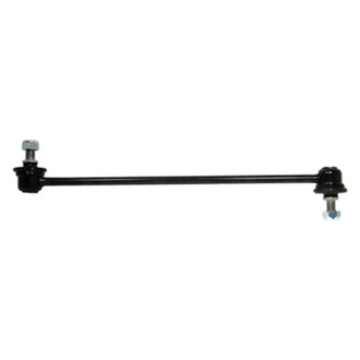 Delphi® - Stabilizer Bar Link