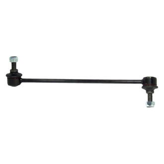 Delphi® - Front Driver Side Stabilizer Bar Link
