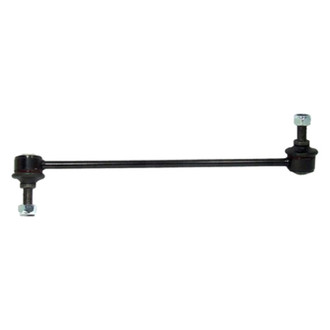 Delphi® - Front Passenger Side Stabilizer Bar Link